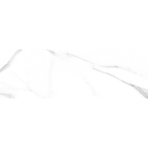 Keros Livorno Gris 30×90 γυαλιστερό marble look πλακάκι τοίχου